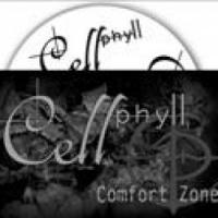 Cellphyll - Comfort Zone